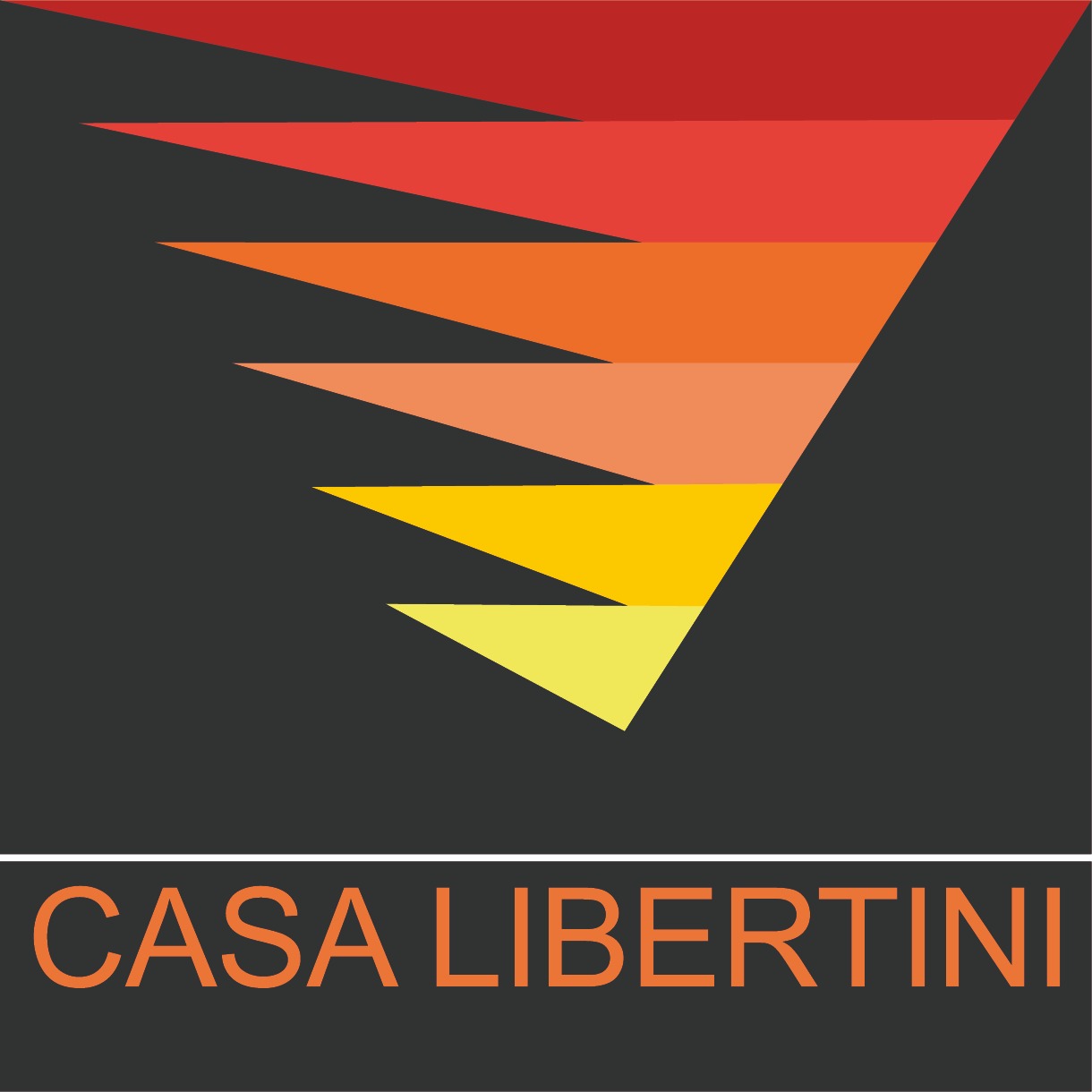 Casa Libertini